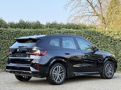 BMW X1 - xDrive25e | M-Sport | Camera | Adaptief onderstel | | Comfort Access