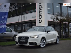 Audi A1 - A1 1.2 TFSI , XENON, CRUISE CONTROL, PDC