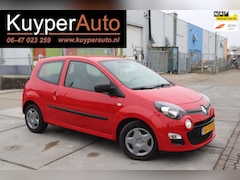 Renault Twingo - 1.2 16V Authentique nw apk