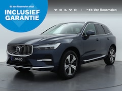 Volvo XC60 - T6 AWD Essential Plug-In Hybrid | Climate pakket | Driver Assist