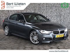 BMW 3-serie - 330e | Geen import | M - Sport | Schuifdak | M |