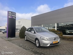 Mercedes-Benz B-klasse - 180 Ambition Xenon Navi Trekhaak