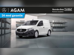 Mercedes-Benz eCitan - 112 Base L1 51 kWh