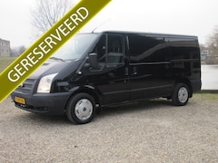 Ford Transit - 280M 2.2 TDCI Economy Edition - Airco - 6 Bak