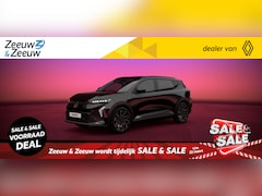 Renault Scenic E-Tech - EV87 long range esprit Alpine Nu in Naaldwijk || voorraad met €1.000 Euro aan accessoires