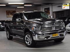 Dodge Ram 1500 - 5.7 V8 Quad Cab 6'4 Navi|Leder|LPG|Lage Bijtelling|Org.NL