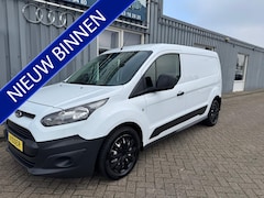 Ford Transit Connect - 1.0 Ecoboost L2 Trend 3 zits