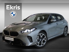 BMW 1-serie - 5-Deurs 120 M Sport Design Edition | Premium Pack