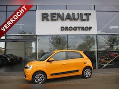 Renault Twingo - 75PK-COLLECTION-32DKM-AIRCO-CRUISE-BLUETOOTH