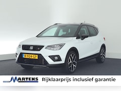 Seat Arona - 1.0 TSI 116pk DSG FR Business Intense Plus