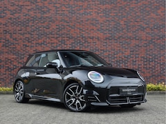 MINI Cooper - E *JCW pakket*Direct leverbaar