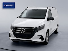 Mercedes-Benz eVito - 112 L2 66 kWh | GRATIS Wallbox |