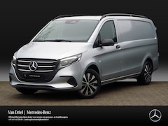 Mercedes-Benz Vito - Vito 116 CDI L2 Pro Facelift | Trekhaak Dodehoek Multibeam 360 Camera