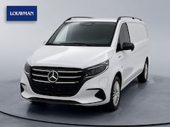 Mercedes-Benz eVito - 112 L2 66 kWh | GRATIS Wallbox |