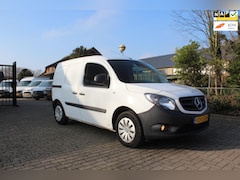 Mercedes-Benz Citan - 108 CDI