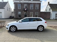 Audi A3 Sportback - 1.4 TFSI Ambition Pro Line NIEUWE VERSNELLINGSBAK EN KOPPELING