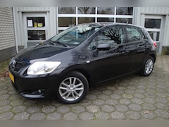 Toyota Auris - 1.6 Aspiration / Trekhaak