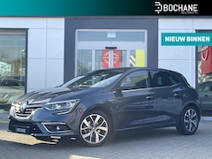 Renault Mégane - 1.2 TCe Bose | Automaat | Camera | Bochane onderhouden |