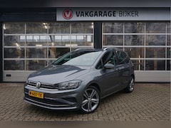 Volkswagen Golf Sportsvan - 1.5 TSI ACT Join