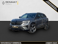 Renault Austral - 1.3 Mild Hybrid 160 EDC Techno Esprit Alpine 360 CAMERA / ELECTR. KOFFERDEKSEL / 20 INCH