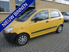 Chevrolet Matiz - 0.8 Ace/NETTE AUTO/GARANTIE