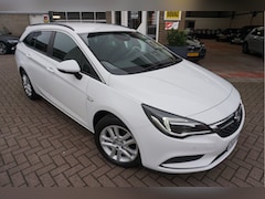 Opel Astra Sports Tourer - 1.0 Enjoy Automaat