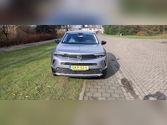 Opel Mokka - 1.2 Turbo Elegance