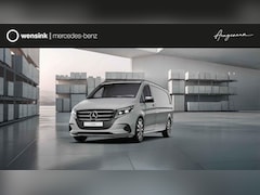 Mercedes-Benz Vito - 116 CDI XL L3 Select