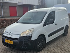 Citroën Berlingo - 1.6 HDIF 500 Comfort Airco