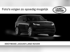 Land Rover Range Rover - 3.0 P460e HSE PHEV | Trekhaak | Shadow Pack