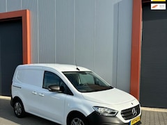 Mercedes-Benz Citan - 108 CDI L1 Pro