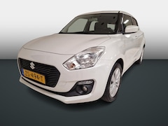 Suzuki Swift - 1.2 Select