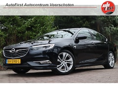 Opel Insignia Grand Sport - 1.5 Turbo Innovation | OPC | Automaat | 360 Camera |