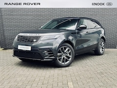 Land Rover Range Rover Velar - P400e R-Dynamic SE