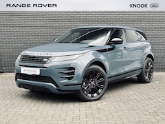 Land Rover Range Rover Evoque - P270e PHEV AWD Dynamic SE