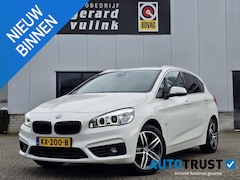 BMW 2-serie Active Tourer - 225xe iPerformance Centennial Executive