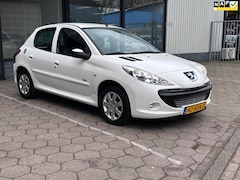 Peugeot 206 - 1.4 Millesim 200*Airco