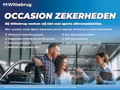 Skoda Octavia Combi - 1.5 TSI First Edition / Stoelverwarming / Parkeersensoren / Stoeverwarming / Elect achterk