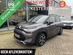 Citroën C3 Aircross - 110pk Feel I Airco I Navi I