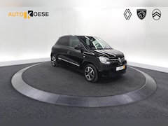 Renault Twingo - SCe 75 Intens | Camera | Apple Carplay | Cruise Control | Climate Control