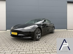 Tesla Model 3 - Standard range RWD Plus SOH 90, 2% 60 kWh AUTOPILOT 2020