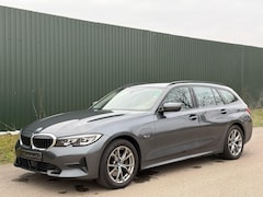 BMW 3-serie Touring - 320e 360 camera AUT