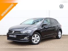 Volkswagen Polo - 1.0 TSI Comfortline Executive 95pk