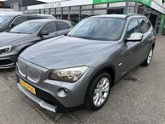 BMW X1 - xDrive28i