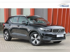 Volvo XC40 - T5 Recharge Inscription Expression | Harman / Kardon | Keyless