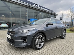 Kia XCeed - 1.6 GDi PHEV ExecutiveLine | Navi | Pano | ACC | Memory | Leer |