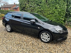 Opel Astra Sports Tourer - 1.6 CDTI Business