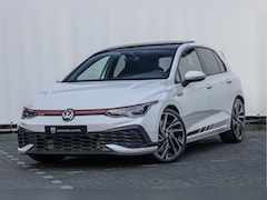 Volkswagen Golf - 2.0 TSI 300pk GTI Clubsport Pano ACC DCC 19'' IQ Harman Kardon