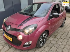 Renault Twingo - 1.2 16V Collection