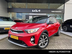 Kia Stonic - 1.0 T-GDi DynamicLine | Navigatie | Cruise control